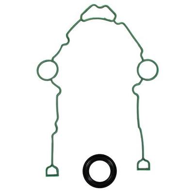 FEL-PRO TCS 46169 Engine Timing Cover Gasket Set for Ram 1500