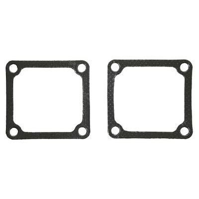 FEL-PRO MS 97248 Fuel Injection Plenum Gasket Set for Dodge Ram 2500