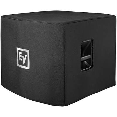 Electro-Voice Electro Voice EKX18SCVR Padded Cover For EKX18S/SP