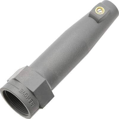 Motor Connector for TX, S, SR, CC, L, & PG Series Motors