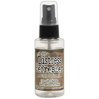 Ranger Tim Holtz Distress Refresher 1.9oz