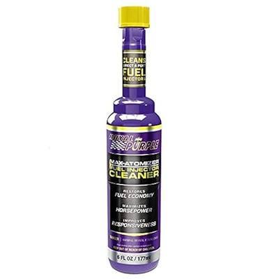 Royal Purple 18000 Fuel Injector Cleaner - 6 fl. oz.