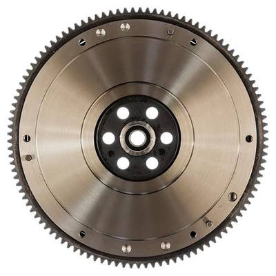 EXEDY FWHDC02FF Replacement Flywheel