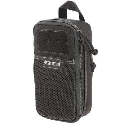 Maxpedition Skinny Pocket Organizer