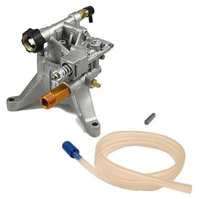 Troy bilt 020344 Pump 2800 psi Power Pressure Washer Water Pump Troy-Bilt 020344 020344-0 | Troy Bilt 020344-0