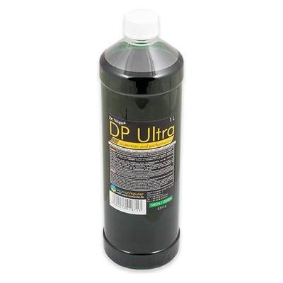 Aquacomputer Double Protect Ultra Coolant, 1000 mL, Green