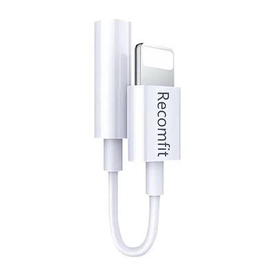 Belkin Cool SPOT Cool PAD for LAPTOPS
