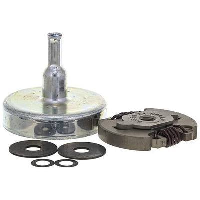 MTD Replacement Part Clutch Assembly