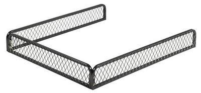 Polar Side Rail Kit for LG7 Trailer Model 9625