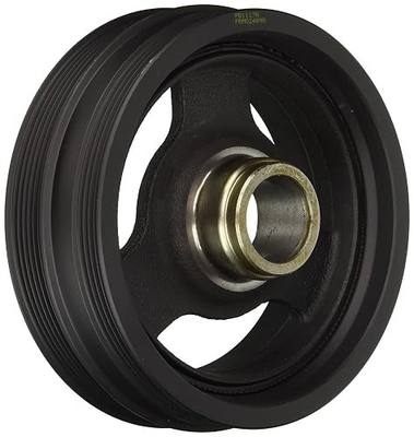 Dayco PWRBND/DAYCO PB1117N Harmonic Balancer