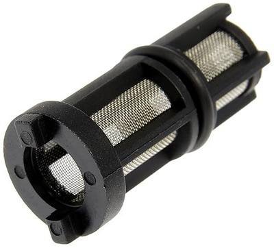 Dorman 917-143 Engine Oil Pressure Sensor Filter Compatible with Select Models