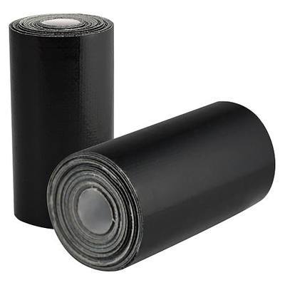 UST Duct Tape Rolls (2 Pack)