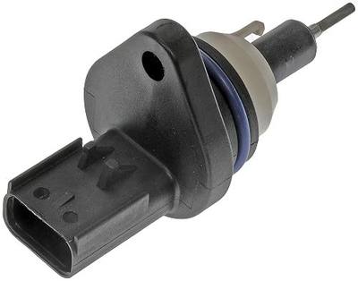 Dorman 917-628 Vehicle Speed Sensor | Fits Select Jeep Models