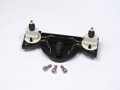 OEM Land Rover ABS Module Switch Repair Kit SWO500030 for Discovery 2