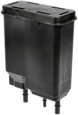 Dorman 911-095 Vapor Canister | Fits Select Models