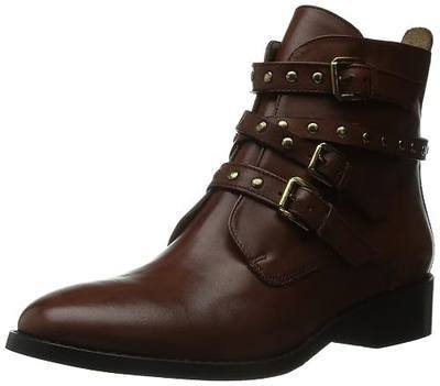 Bella Vita Women's Mod Italy Boot