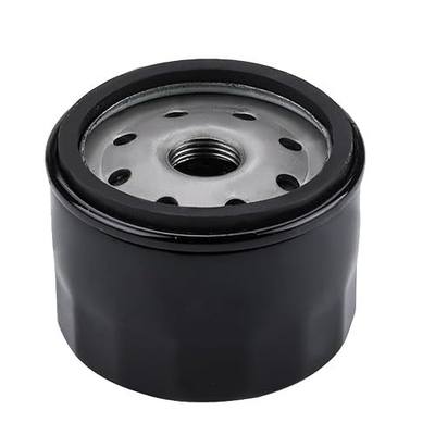 Hipa AM125424 Oil Filter for John Deer GY20577 AM125424c D100 D105 D110 D120 D125 D130 D140 D150 D155 D160 D170