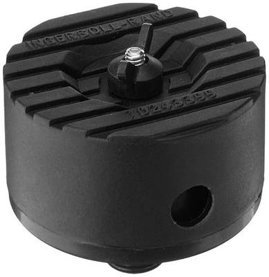 Ingersoll Rand 70243399 Air Intake Filter Assembly for SS3 Compressor