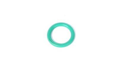 GM Genuine Parts 19316338 Camshaft Position Sensor O-Ring Seal
