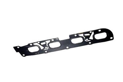GM Genuine Parts 12646199 Exhaust Manifold Gasket