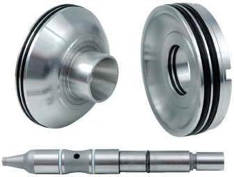 4L60 4L60E 4L65E 4L70E Transmission 2nd Gear Super Hold Servo Kit Sonnax
