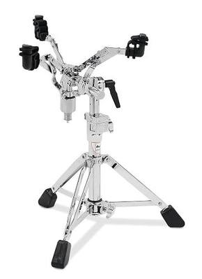 Drum Workshop DW 9000 Series Air Lift Heavy Tom/Snare Stand