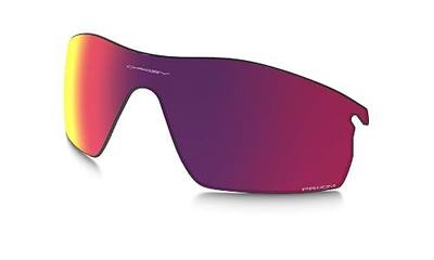 Oakley unisex-adult Radarlock Pitch Rectangular Replacement Sunglass Lenses