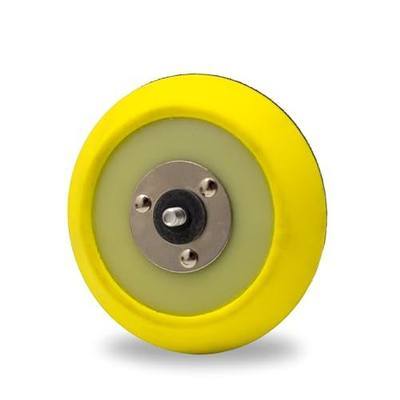Adam's 5" Porter Cable Backing Plate