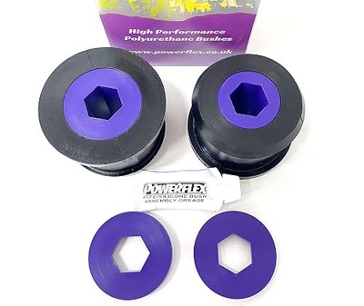 Powerflex PFF5-101 Bushes