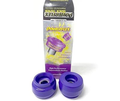 Powerflex PFF85-430 Polyurethane Front Strut Top Mount Bushings