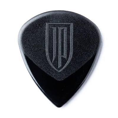 John Petrucci Signature Ultex Jazz III Pick 1.5MM - 6 Pack