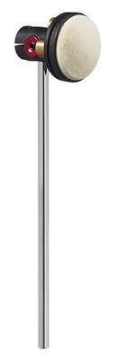 Drum Workshop Control Bass Drum Beater (DWSM110)