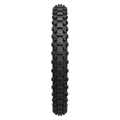 Kenda Washougal II K775 Front Tire (90/100-21)