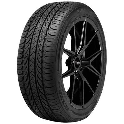 Kumho Ecsta PA31 all_ Season Radial Tire-195/60R16 89V