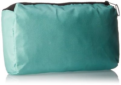 Prestige Medical 6" x 9" Compact Carry Case
