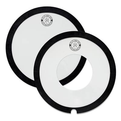 Big Fat Snare Drum - Combo Pack 14"