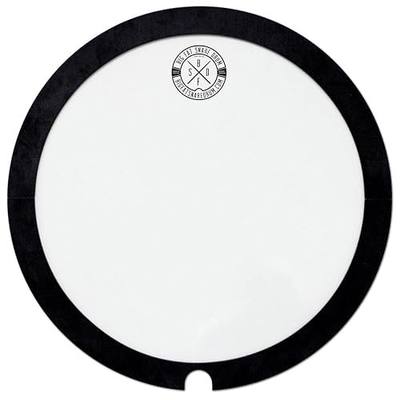 Big Fat Snare Drum - The Original 13"