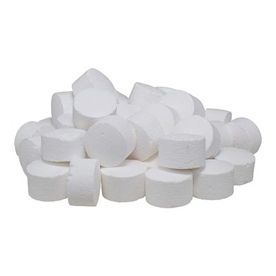 Spa Essentials Brominating Tablets (4.5 lb)