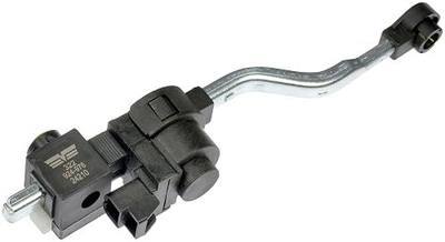 Dorman 924-976 Shift Interlock Solenoid | Fits Select Models