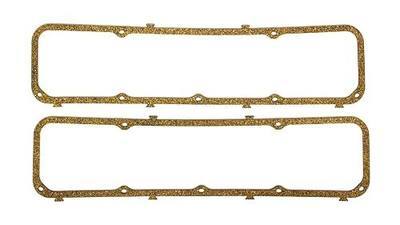FEL-PRO VS 50001 C Valve Cover Gasket Set