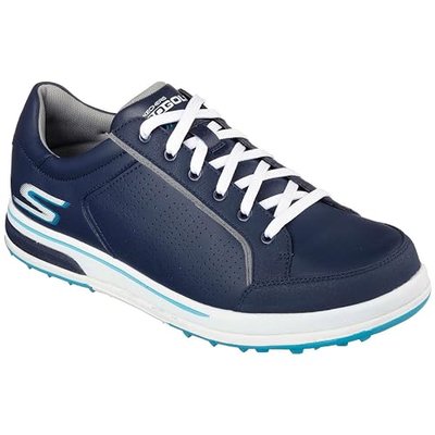 Skechers Performance Men's Go Golf Drive 2 Golf Shoe