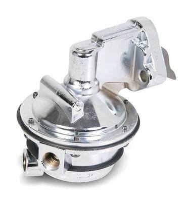 Quick Fuel 30-350QFT 110 GPH Mechanical Fuel Pump