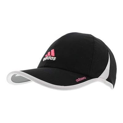 adidas womens Adizero Ii Cap