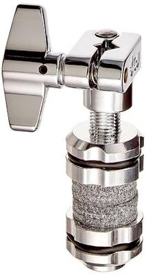 Drum Workshop DW One-Touch Hi-Hat Clutch, Silver