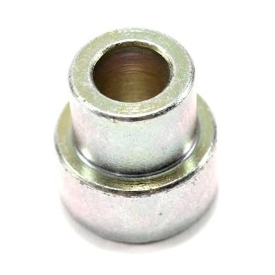Husqvarna Part Number 539112076 Idler Bushing