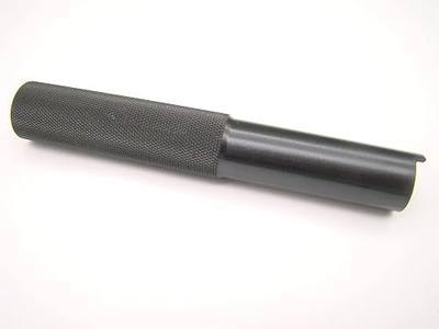 Full Moon Clip Extraction Tool .45