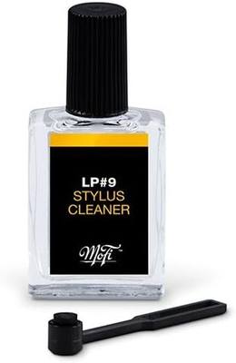 Mobile Fidelity Sound Lab - LP#9 Stylus Cleaner - MOFI MFSL