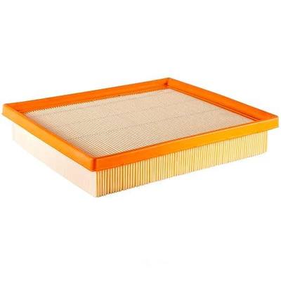 Denso Air Filter - 143-3021