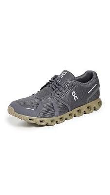 On Men's The Roger Advantage Shoes