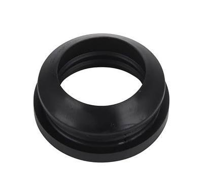 Whirlpool W10814296 Gasket